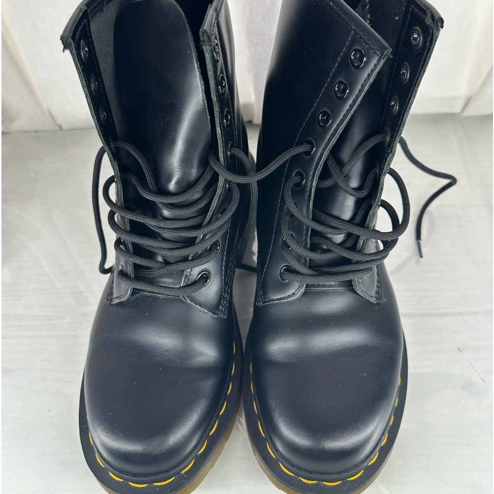 Dr Martens